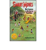 Smart Moves: Why Learning Is Not All in Your Head (Paperback) - Common