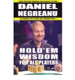 Hold'em Wisdom for All Players (Paperback) - Common
