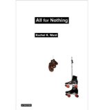 All for Nothing (Paperback) - Common
