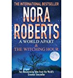A World Apart & The Witching Hour (Paperback) - Common
