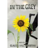 In the Grey, an Alex the Fey Thriller (Paperback) - Common