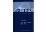 Alan Paton: "Cry, the Beloved Country" (Bloom's Guides (Hardcover)) (Hardback) - Common