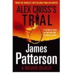 Alex Cross's Trial