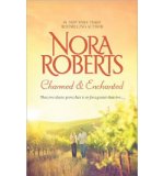 Charmed & Enchanted (Donovan Legacy) (Paperback) - Common