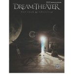 Dream Theater, Black Clouds & Silver Linings (Authentic Guitar-Tab Editions) (Paperback) - Common