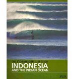 The Stormrider Surf Guide Indonesia & the Indian Ocean (Low Pressure Publishing) (Paperback)(English / French) - Common