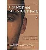 It's Not an All Night Fair (Paperback) - Common
