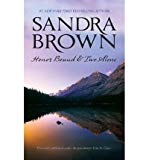 Honor Bound & Two Alone (Paperback) - Common