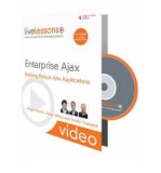Enterprise Ajax LiveLessons (Video Training): Building Robust Ajax Applications (livelessons (Prentice Hall)) (Mixed media product) - Common