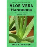 Aloe Vera Handbook (Pamphlet) - Common