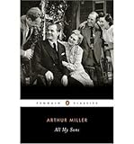 All My Sons (Penguin Classics) (Paperback) - Common