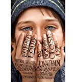 Extremely Loud & Incredibly Close (Paperback) - Common