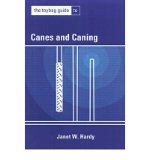 The Toybag Guide to Canes & Caning (Toybag Guide) (Paperback) - Common