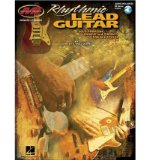 Rhythmic Lead Guitar - Solo Phrasing, Groove and Timing for All Styles (Musician's Institute Private Lessons) (Mixed media product) - Common