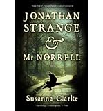 Jonathan Strange & Mr. Norrell (Paperback) - Common
