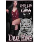 Trife Life to Lavish Part 2 Genesis & Genevieve Am I My Brother's Keeper (Paperback) - Common