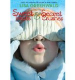 Sweet Treats & Secret Crushes (Paperback) - Common