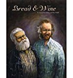 Bread & Wine (Hardback) - Common