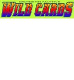 Mutants & Masterminds: Wild Cards - All-In (Mutants & Masterminds Sourcebook) (Game) - Common