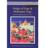 Origin of Yoga & Pashupata Yoga (Paperback) - Common