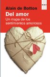 Del amor (DIVULGACIÓN) (Spanish Edition)