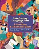 Integrating Language Arts Through Literature and Thematic Units [Hardcover] [2005] (Author) Betty D. Roe, Elinor P. Ross