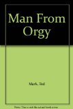 Man From Orgy