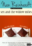 Sex and the Widow Miles (The Women of Willow Bay Book 2)