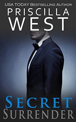 Secret Surrender