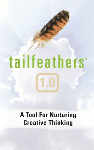 Tailfeathers Volume 1
