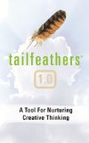 Tailfeathers Volume 1