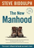 The New Manhood: The 20th anniversary edition