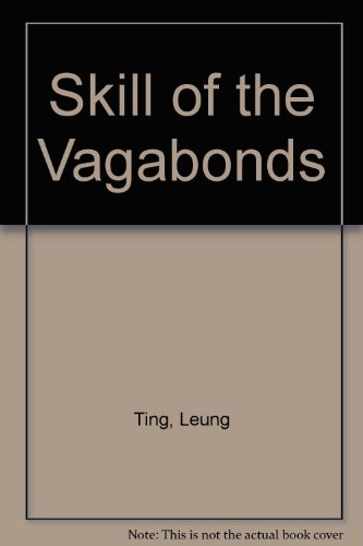 Skill of the Vagabonds