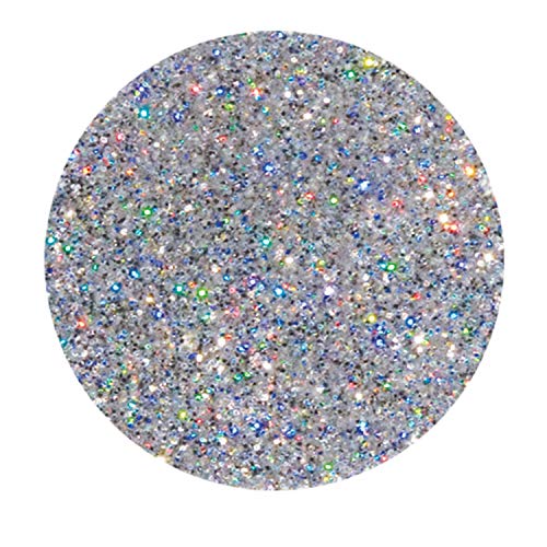 Young Nails Glitter, Hologram