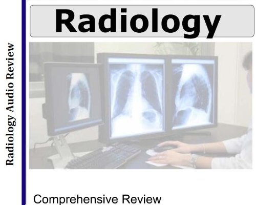The Radiology Report