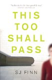 This Too Shall Pass