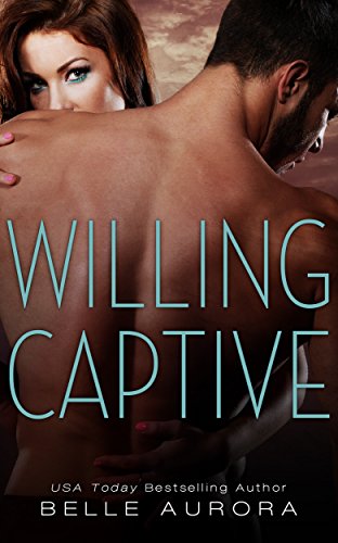 Willing Captive
