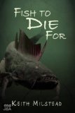 Fish to Die For (666 Fish)