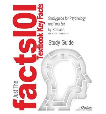 Outlines & Highlights for Fundamentals of Futures and Options Markets -Text Only by John C. Hull, ISBN: 9780132242264 (Paperback) - Common