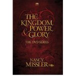 The Kingdom, Power, & Glory (Kingdom, Power and Glory) (DVD video) - Common