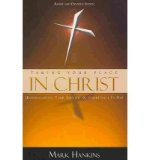 Taking Your Place in Christ: Understanding Your Identity & Inheritance in Him (Paperback) - Common