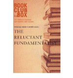 Bookclub-in-a-Box Discusses The Reluctant Fundamentalist by Mohsin Hamid: The Complete Package for Readers & Leaders (Paperback) - Common