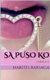 Sa Puso Ko (Filipino Edition)
