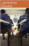 MatemÃ¡tica para Nerds (CiÃªncias Exatas Livro 1) (Portuguese Edition)