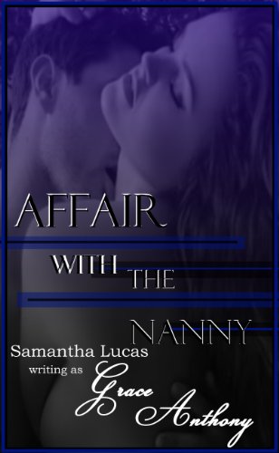 Affair with the Nanny