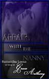 Affair with the Nanny