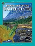 Geography of the United States