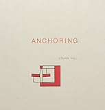 Anchoring