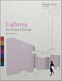 Lighting for Interior Design (Portfolio Skills)