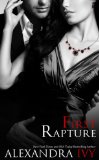 First Rapture (The Rapture Series Book 1)